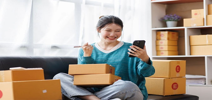 15 Peluang Usaha yang Menjanjikan untuk Masa Depan