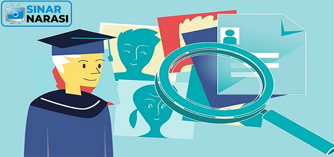 Agar Lulusan Hukum Bisnis Penuhi Kebutuhan Industri