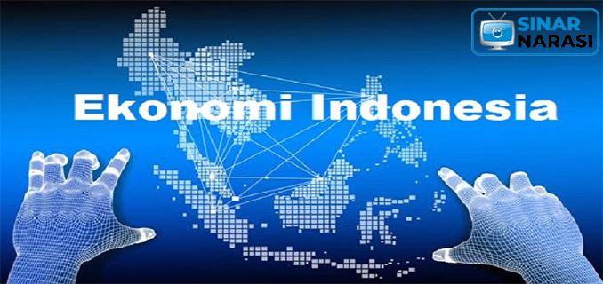 Ekonomi Bisnis Indonesia Terkini Hari Ini