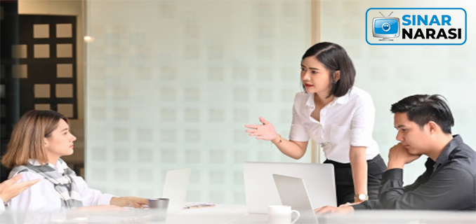 Hampir Tiga Perempat Pemilik Usaha Belum Menyiapkan Penerus Bisnis