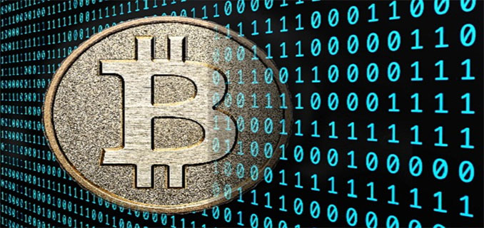 Harga Kripto Hari Ini: Saatnya Beli atau Tetap Waspada?