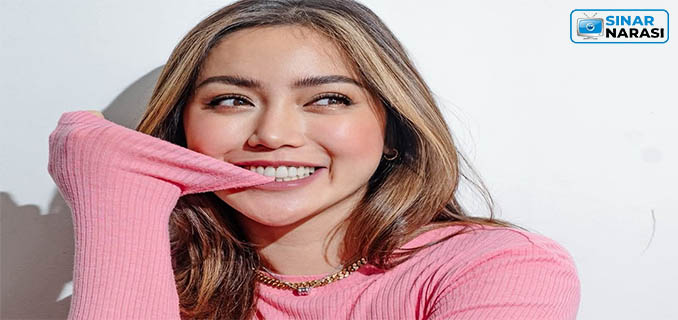 5 Artis Cantik yang Ternyata Lulusan ITB