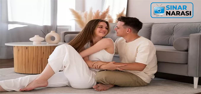 5 Kombinasi Zodiak Harmonis Beserta Tips Menjaga Hubungan