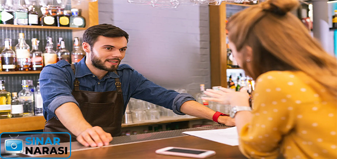 Analisis Bisnis dan Identifikasi Kebutuhan Pelanggan Dengan Tepat