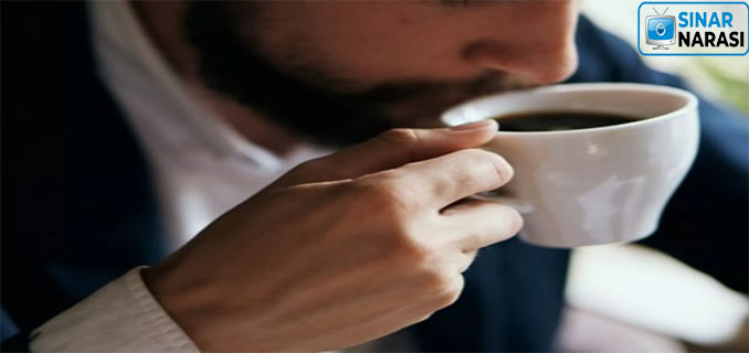 Kunci Sukses Bisnis Kopi Lokal Konsistensi