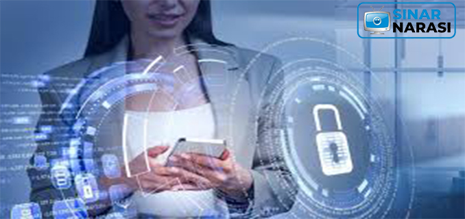 Tips Menjaga Privasi Smartphone Agar Tetap Aman