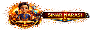 Sinar Narasi