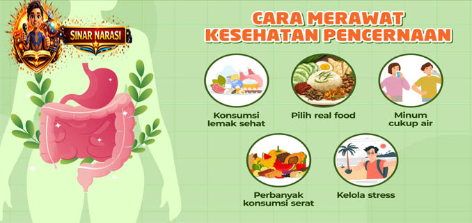 3 Tips Jaga Pencernaan Anak saat Bepergian