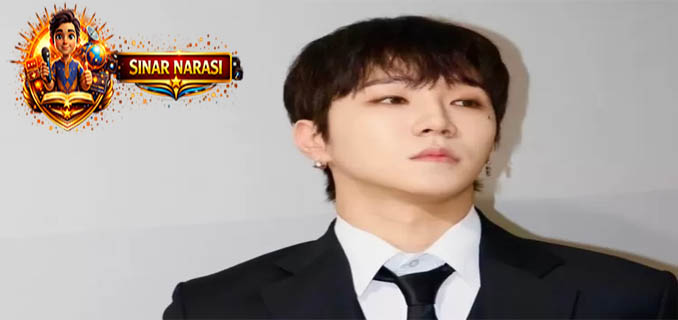 Dugaan Big Planet Made-INB100 Tak Gaji Artis-artisnya