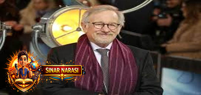 Meski Telah Wafat, 5 Artis Dunia Ini Masih Menghasilkan Kekayaan Fantastis