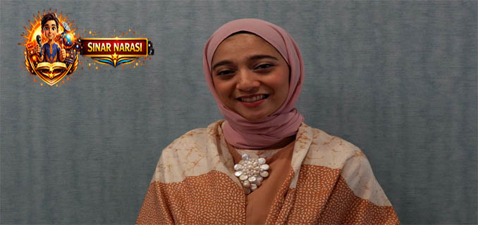 Penyesalan Didi Riyadi, Chiki Fawzi Batal Jadi Petugas Haji