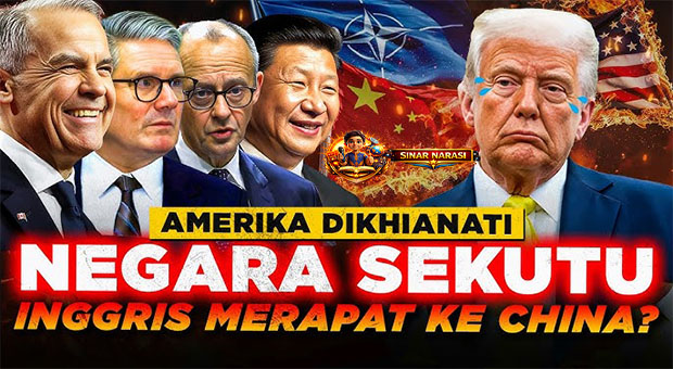 IIMS 2026 Siap Sambut Pengunjung, 180 Merek Otomotif Tampil di JIExpo