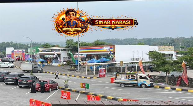 Mudik Naik Mobil Hybrid, Perlukah Mesin dan Baterai Diistirahatkan